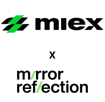 MiEx